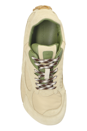 Bottega Veneta Zapatillas deportivas "Orbit"