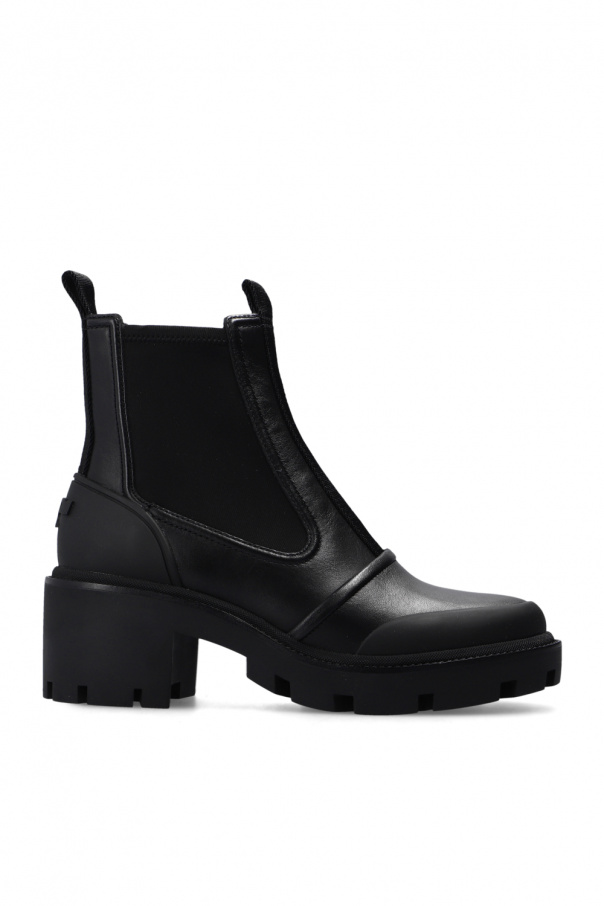 Tory Burch ‘Chelsea’ boots