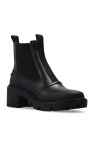 Tory Burch ‘Chelsea’ boots