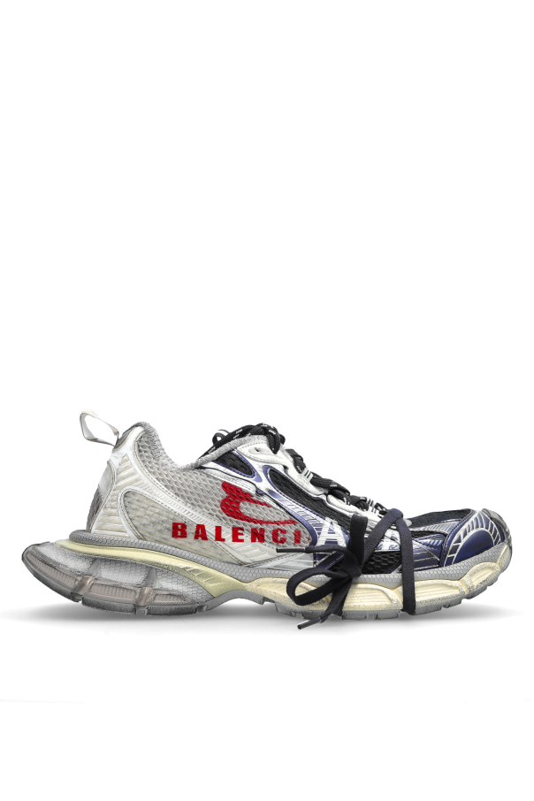 Sports shoes `3XL` od Balenciaga
