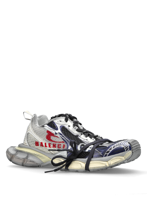 Balenciaga Sports shoes `3XL`