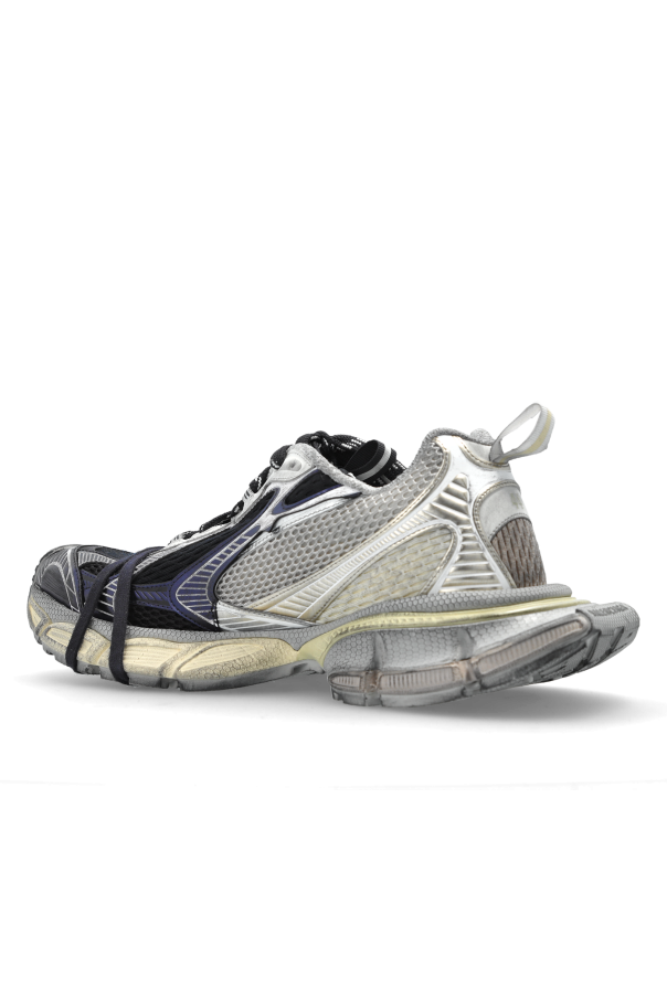 Balenciaga Sports shoes `3XL`