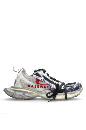Zapatillas deportivas "3XL"