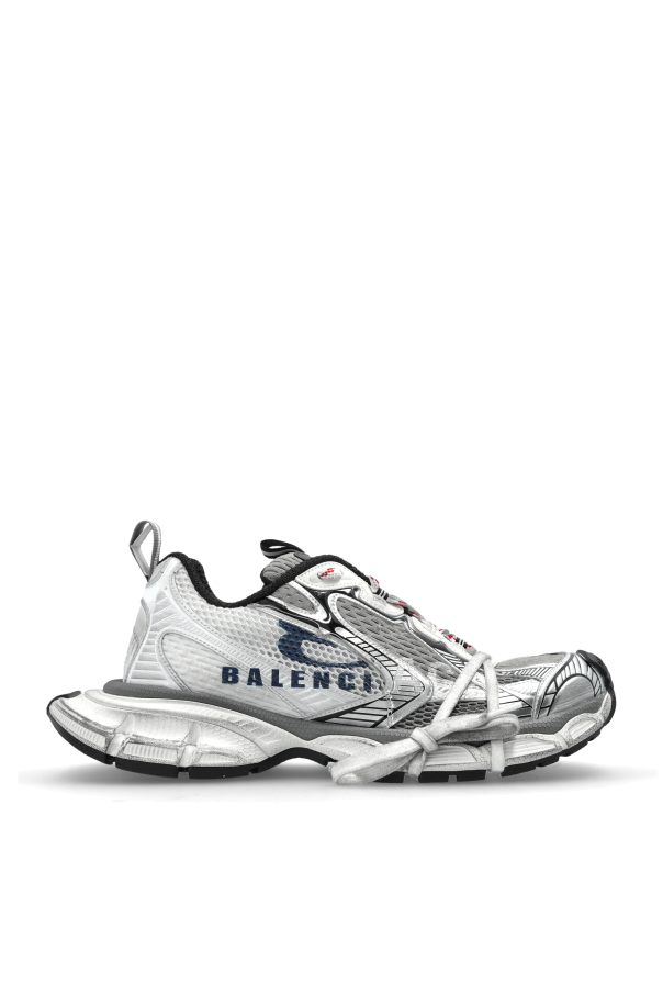 ‘3XL’ sports shoes od Balenciaga