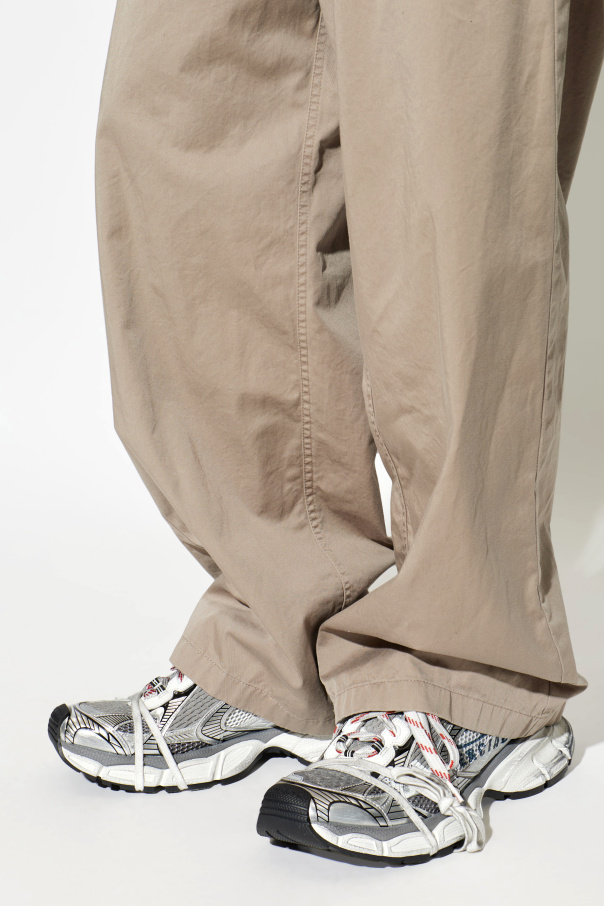 Balenciaga Sportschuhe ‘3XL’