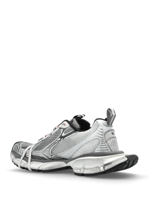 Balenciaga Sportschuhe ‘3XL’