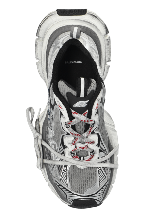 Balenciaga Sportschuhe ‘3XL’