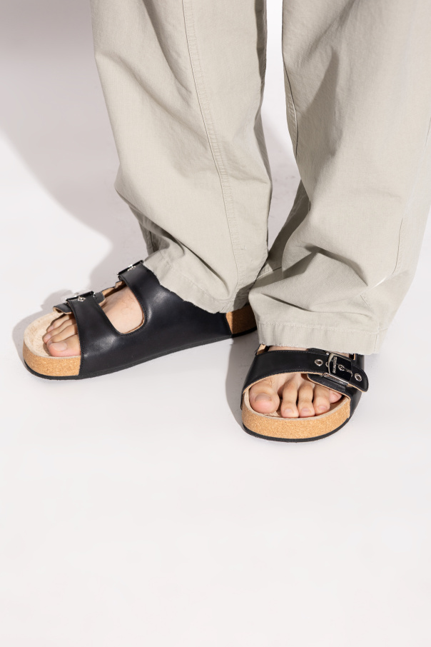 Balenciaga Balenciaga x Escuela