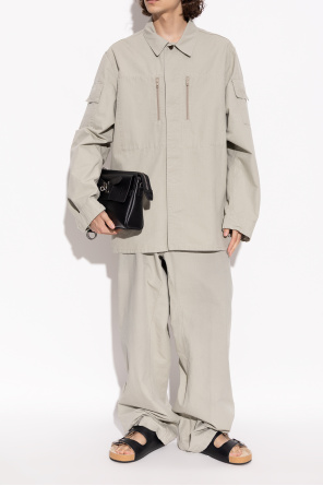 Balenciaga Balenciaga x Escuela