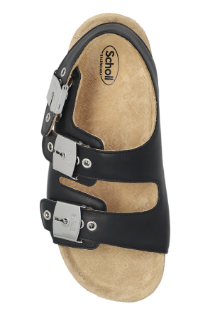 Balenciaga Balenciaga x Escuela