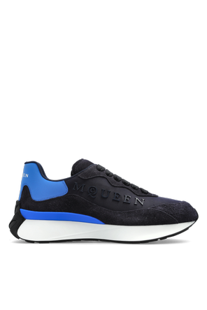 Buty sportowe ‘Sprint Runner’