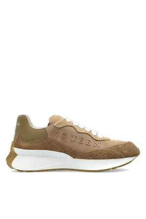 Zapatillas deportivas "Sprint Runner"