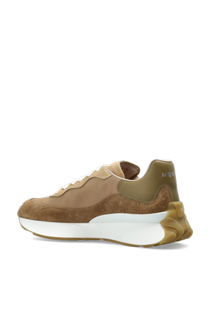 Alexander McQueen Zapatillas deportivas "Sprint Runner"