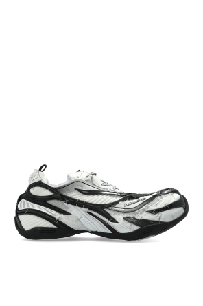 Zapatillas deportivas ‘Soleless’