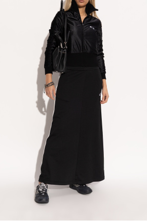 Balenciaga Hamptons sneakers