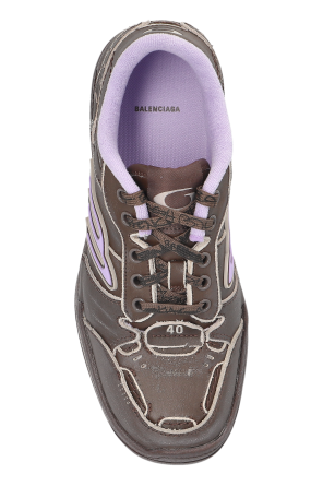 Balenciaga Zapatillas deportivas "Hamptons"