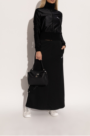 Balenciaga Deportivas "Hamptons"