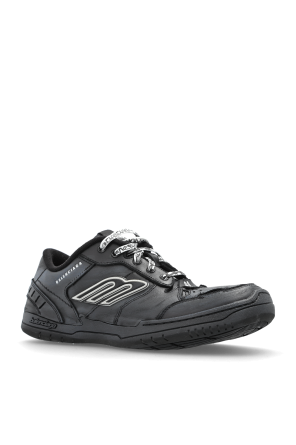 Balenciaga Hamptons sneakers