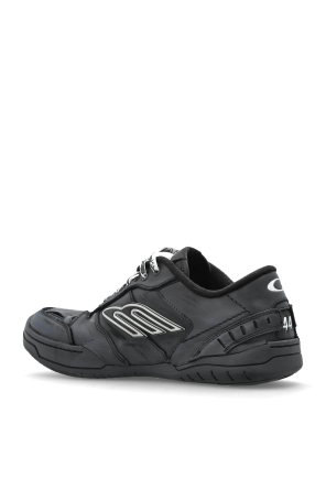 Balenciaga Hamptons sneakers