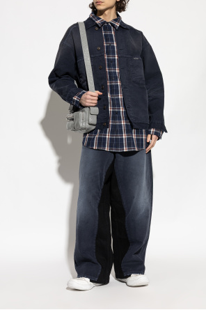 Balenciaga Zapatillas deportivas ‘Hamptons’