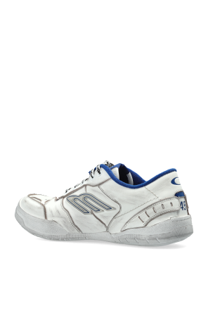 Balenciaga Zapatillas deportivas ‘Hamptons’