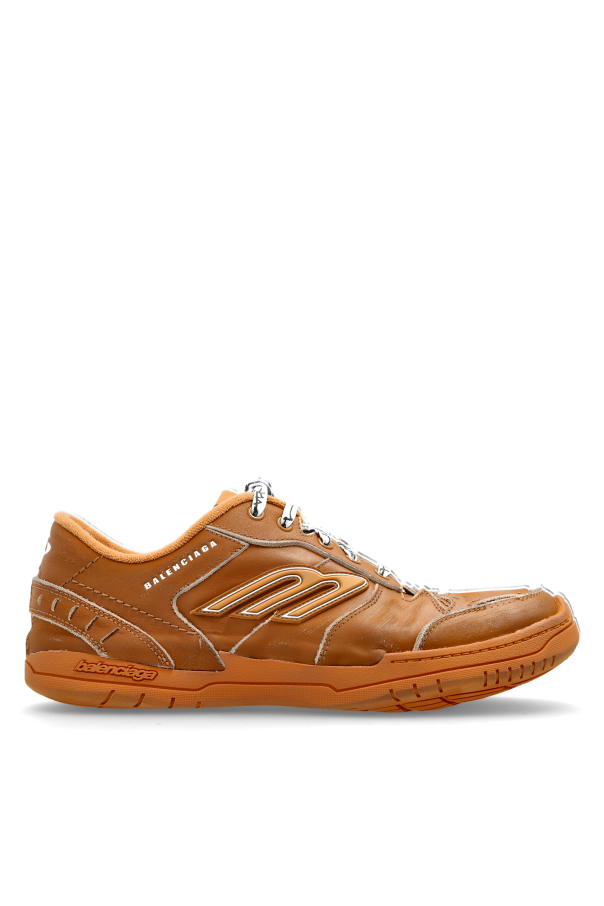 ‘Hamptons’ sports shoes od Balenciaga