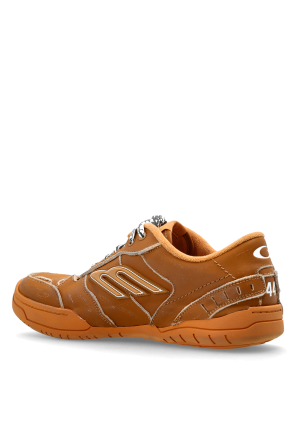 Balenciaga ‘Hamptons’ sports shoes