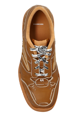 Balenciaga ‘Hamptons’ sports shoes