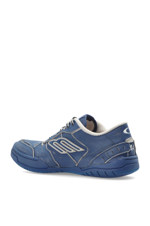 Balenciaga ‘Hamptons Medium Worn-Out’ sports shoes
