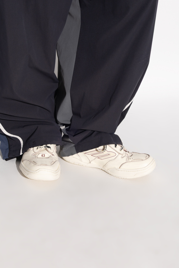 Balenciaga Sportschuhe „Hamptons“