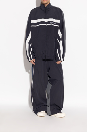 Balenciaga Sportschuhe „Hamptons“