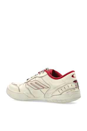 Balenciaga Sportschuhe „Hamptons“