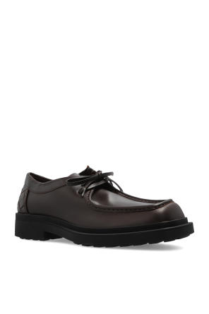 Bottega Veneta Leather shoes 'Ben'