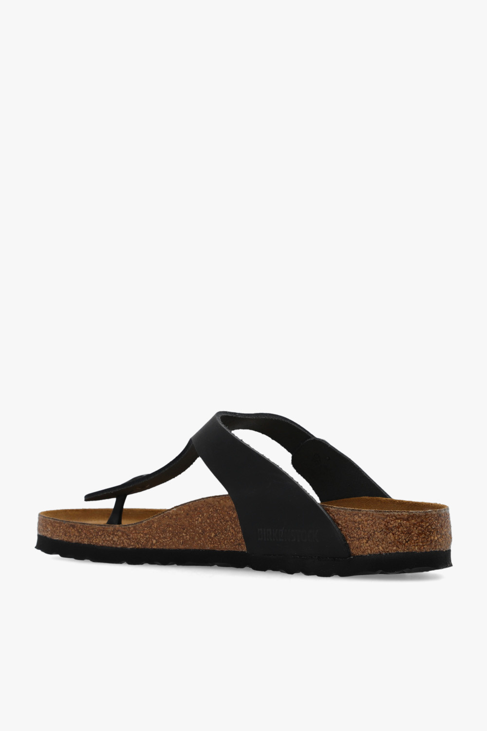 Birkenstock ‘Gizeh BS’ slides