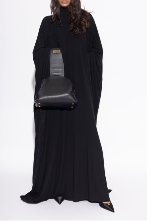 Balenciaga Zapatos de tacón "Avenue"