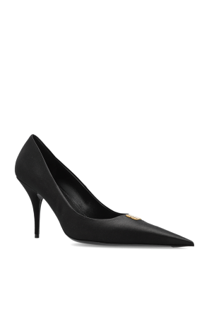 Balenciaga Zapatos de tacón "Avenue"