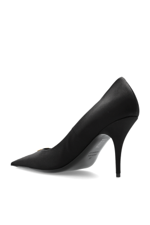 Balenciaga Zapatos de tacón "Avenue"