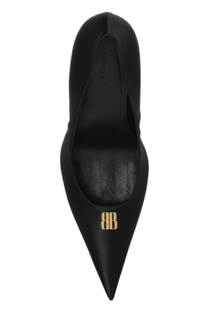 Balenciaga Zapatos de tacón "Avenue"