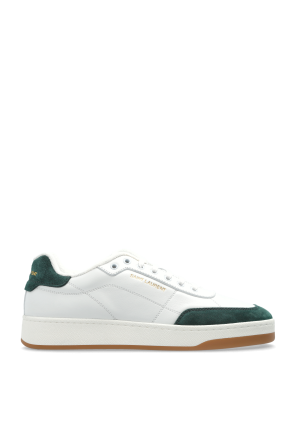 Buty sportowe `SL/61`