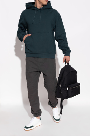 Saint Laurent Zapatillas deportivas "SL/61"