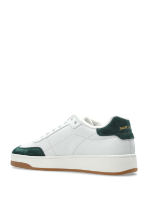 Saint Laurent Zapatillas deportivas "SL/61"