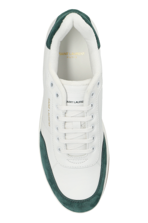 Saint Laurent Zapatillas deportivas "SL/61"