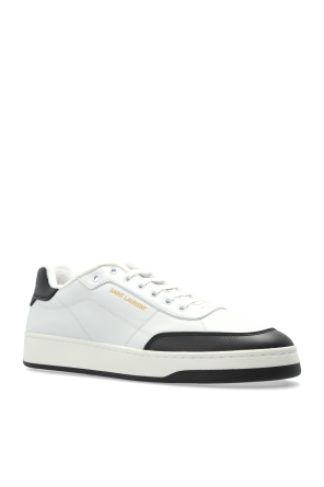 Saint Laurent Sportschuhe „SL/61“