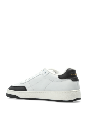 Saint Laurent Sportschuhe „SL/61“