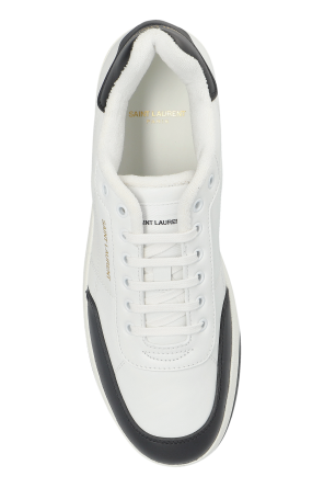 Saint Laurent Sportschuhe „SL/61“