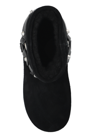 Balenciaga Botas de nieve "Alaska"