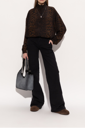 Balenciaga Botas de nieve "Alaska"