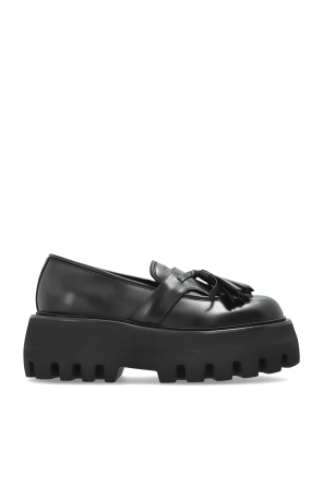  od Alexander McQueen