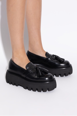  od Alexander McQueen