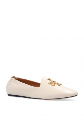 Tory Burch ‘Eleanor’ loafers